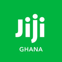 Applikation de bureau Jiji Ghana