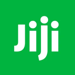 Applikation de bureau Jiji Nigeria