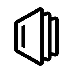 Desktop App Outline