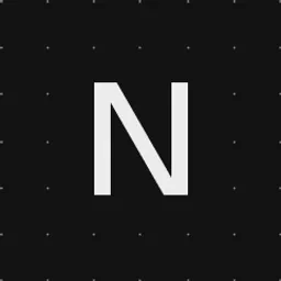 Desktop App Nomad Bridge