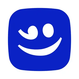 Desktop App MerciApp