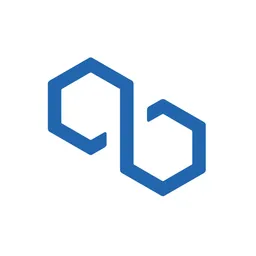 Desktop App Archbee
