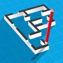 Desktop App Floor Plan Creator