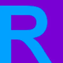 Applikacja desktopowa Rewordify