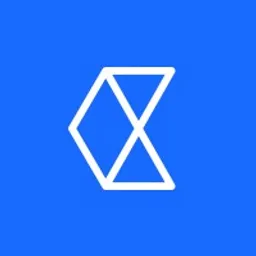 Desktop App Checkout.com