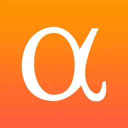 Applikacja desktopowa Seeking Alpha