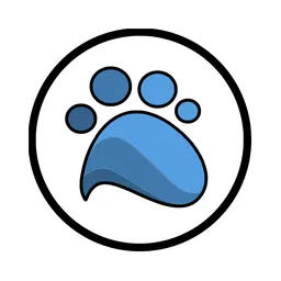 Desktop App Stock Rover