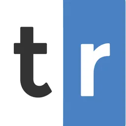 Applikazione desktop TextRanch