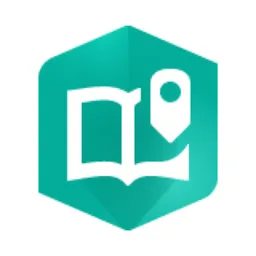 App para Desktop ArcGIS StoryMaps