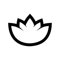 Настольная Applikation Calmly Writer