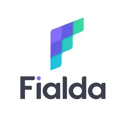 App de escritorio Fialda