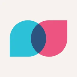 Desktop App Tandem