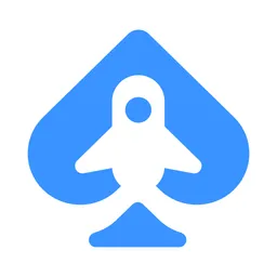 Desktop App Poker Planner Online