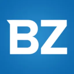 Desktop App Benzinga