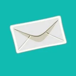 Desktop App Sarahah