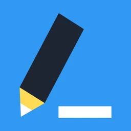 Desktop App EssayAssistant