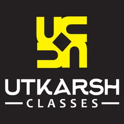 Desktop App Utkarsh