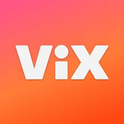 Настольная Applikation ViX