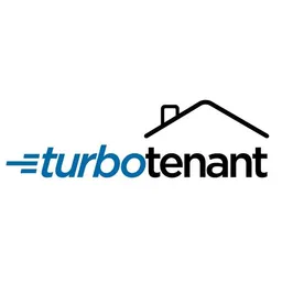 Desktop App TurboTenant Landlord