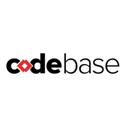 Desktop App Codebase