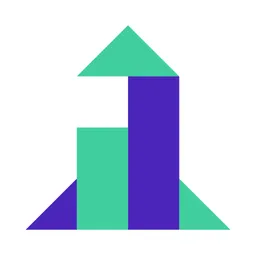 Applikacja desktopowa DeployHQ