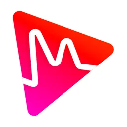 Настольная Applikation Metritool