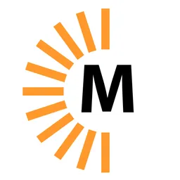 Desktop App MacStadium