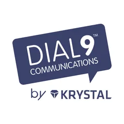 App de escritorio Dial 9