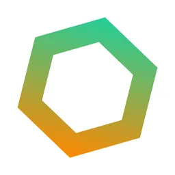 Desktop App Claritus