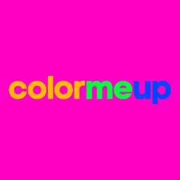 Desktop App colormeup