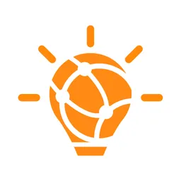 Desktop App Cotoami