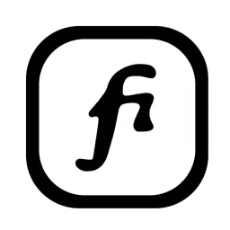 Desktop App Fermat