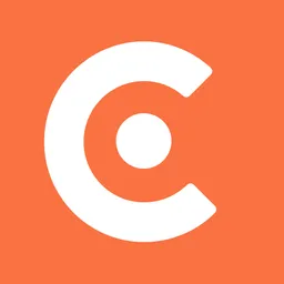 Desktop App Caviar