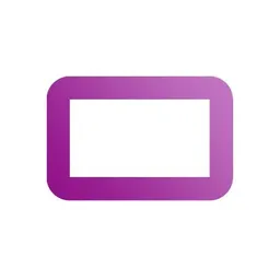 App de escritorio Nodebook
