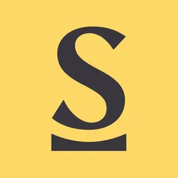 Desktop App Seated