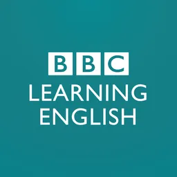 Desktop App BBC Learning English