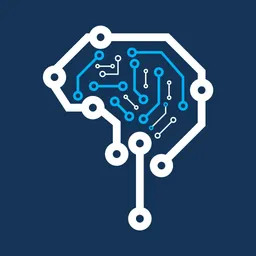 Applikacja desktopowa HiveMind
