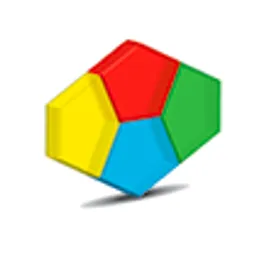 Desktop App NilearOS