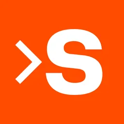 App de escritorio IEEE Spectrum