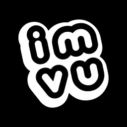 Applikation de bureau IMVU