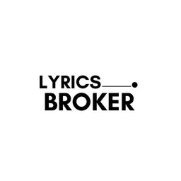 Aplicație desktop Lyrics Broker