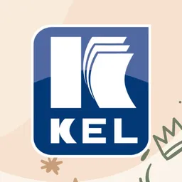 Desktop App KEL Ediciones