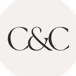 Desktop App Coffee and Contracts