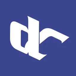 Desktop App dcinside