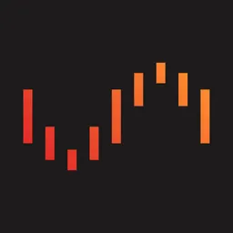Applikacja desktopowa Unraid Dashboard