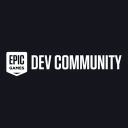 Aplicație desktop Epic Developer Community