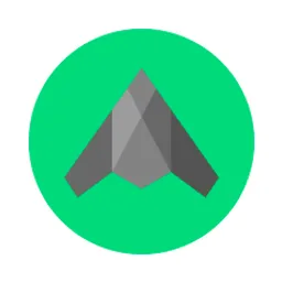Desktop App ADSBexchange