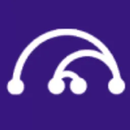 Desktop App AlgoMonster