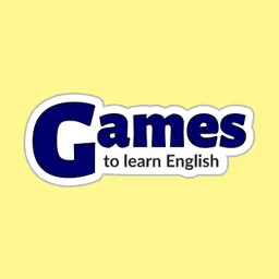 Desktop App Games to Learn English