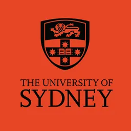 Desktop App USYD Canvas